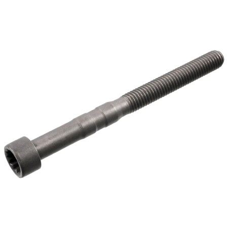 Febi Bolt, 100726 100726